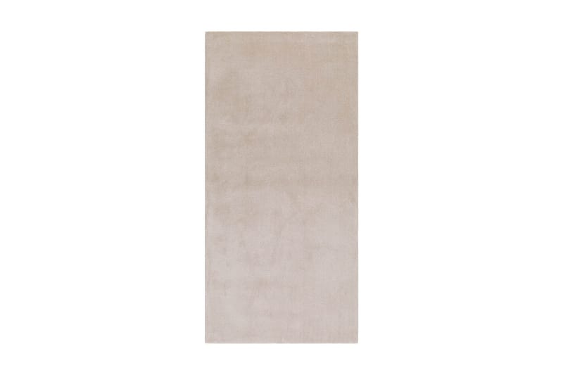 Sheraton Ryamatta Rektangulär 60x115 cm - Textilier & mattor - Mattor - Modern matta - Ryamattor