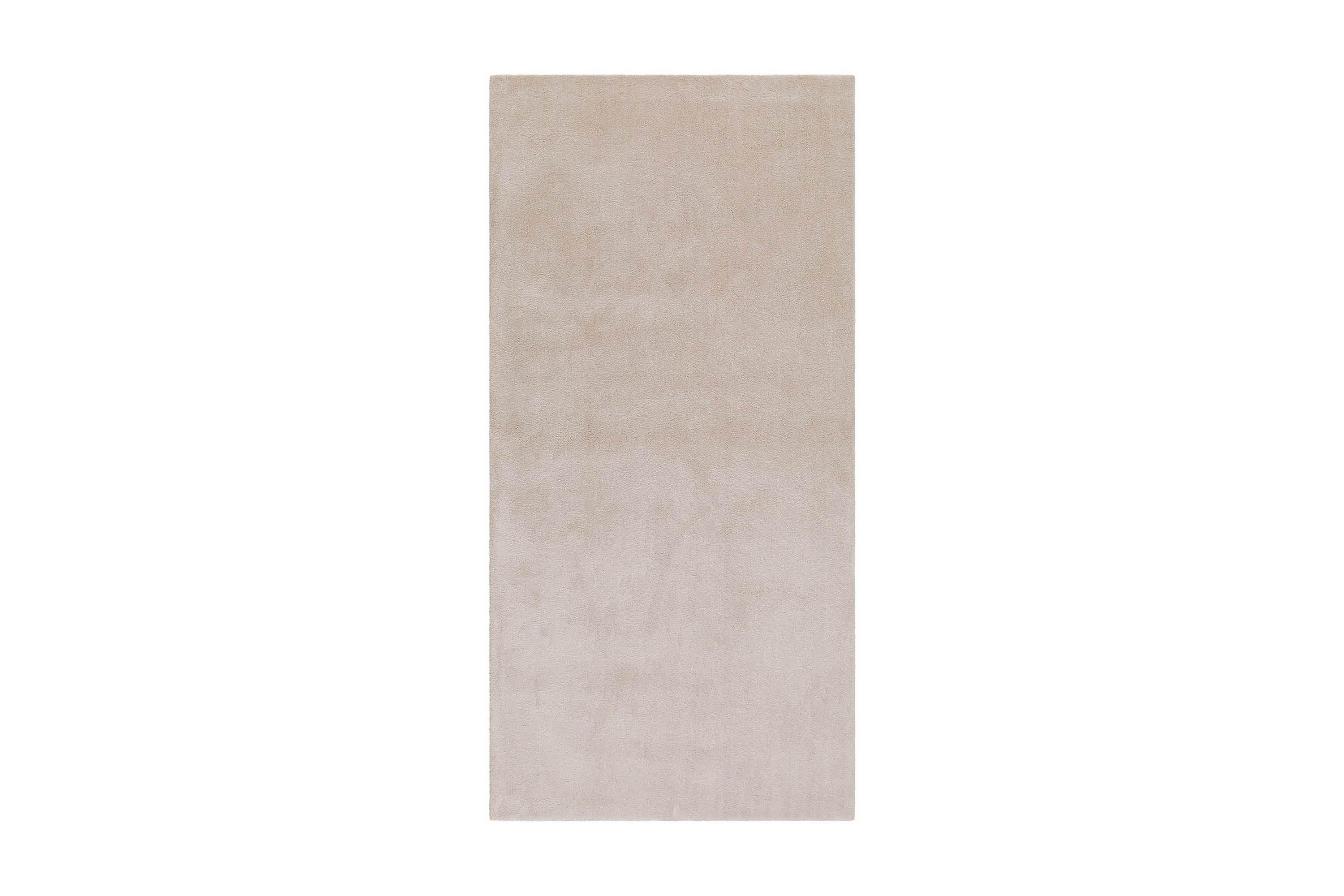 sheraton ryamatta rektangulär 80x180 cm -