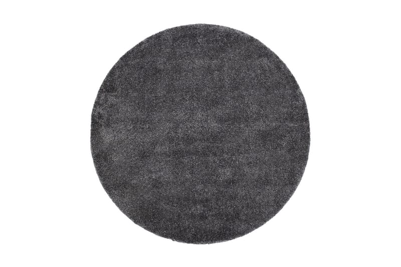 Sheraton Ryamatta Rund 120 cm - Textilier & mattor - Mattor - Modern matta - Ryamattor