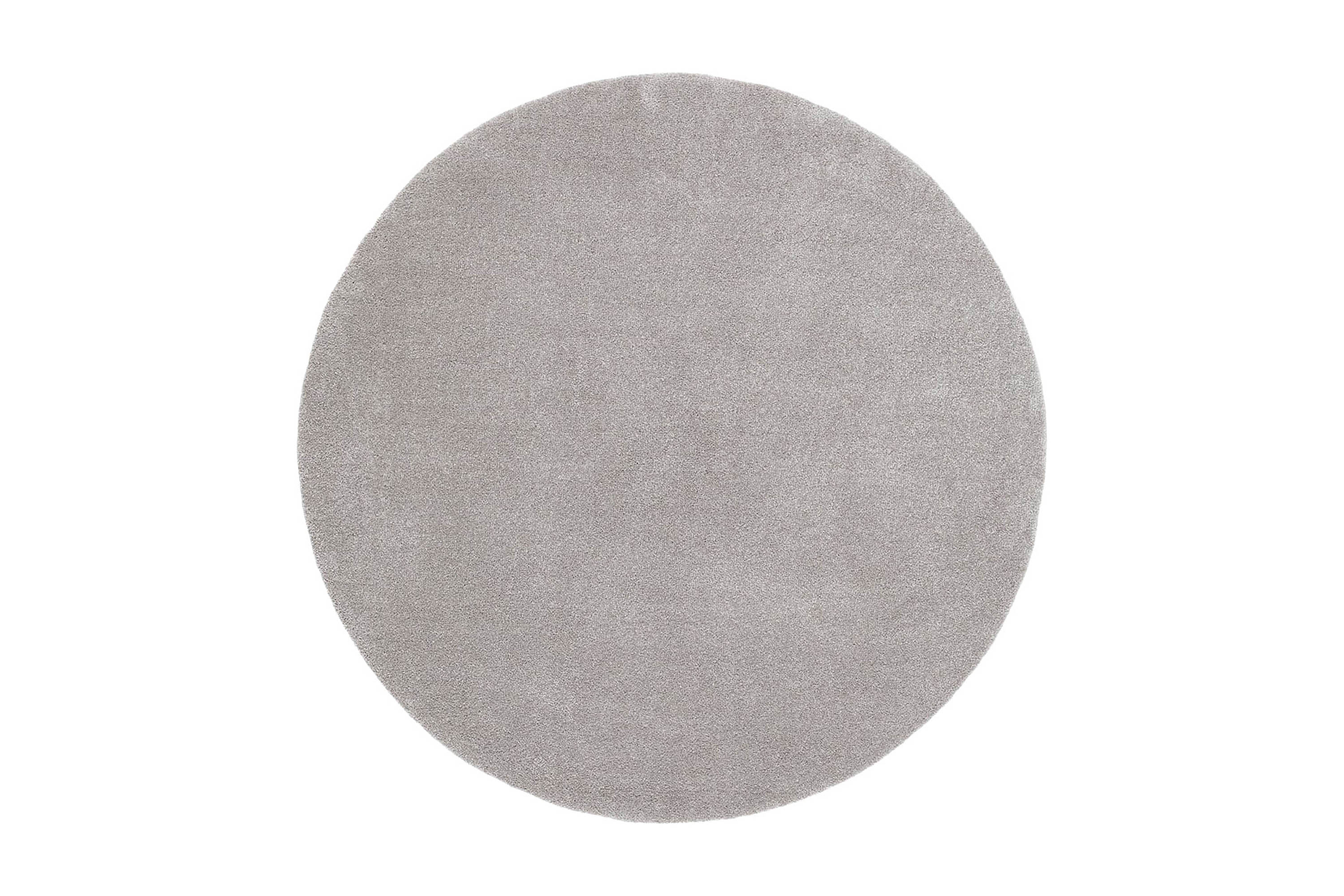 sheraton ryamatta rund 120 cm -