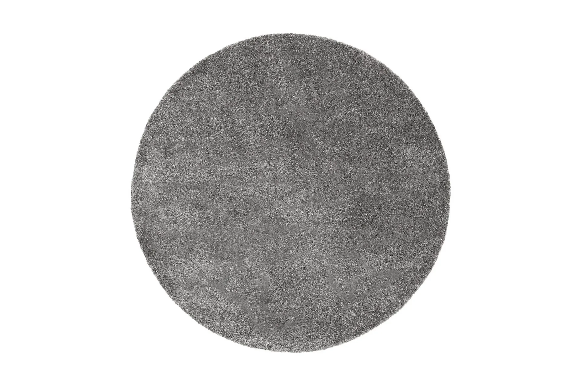 Sheraton Ryamatta Rund 160 cm - Gr&aring;