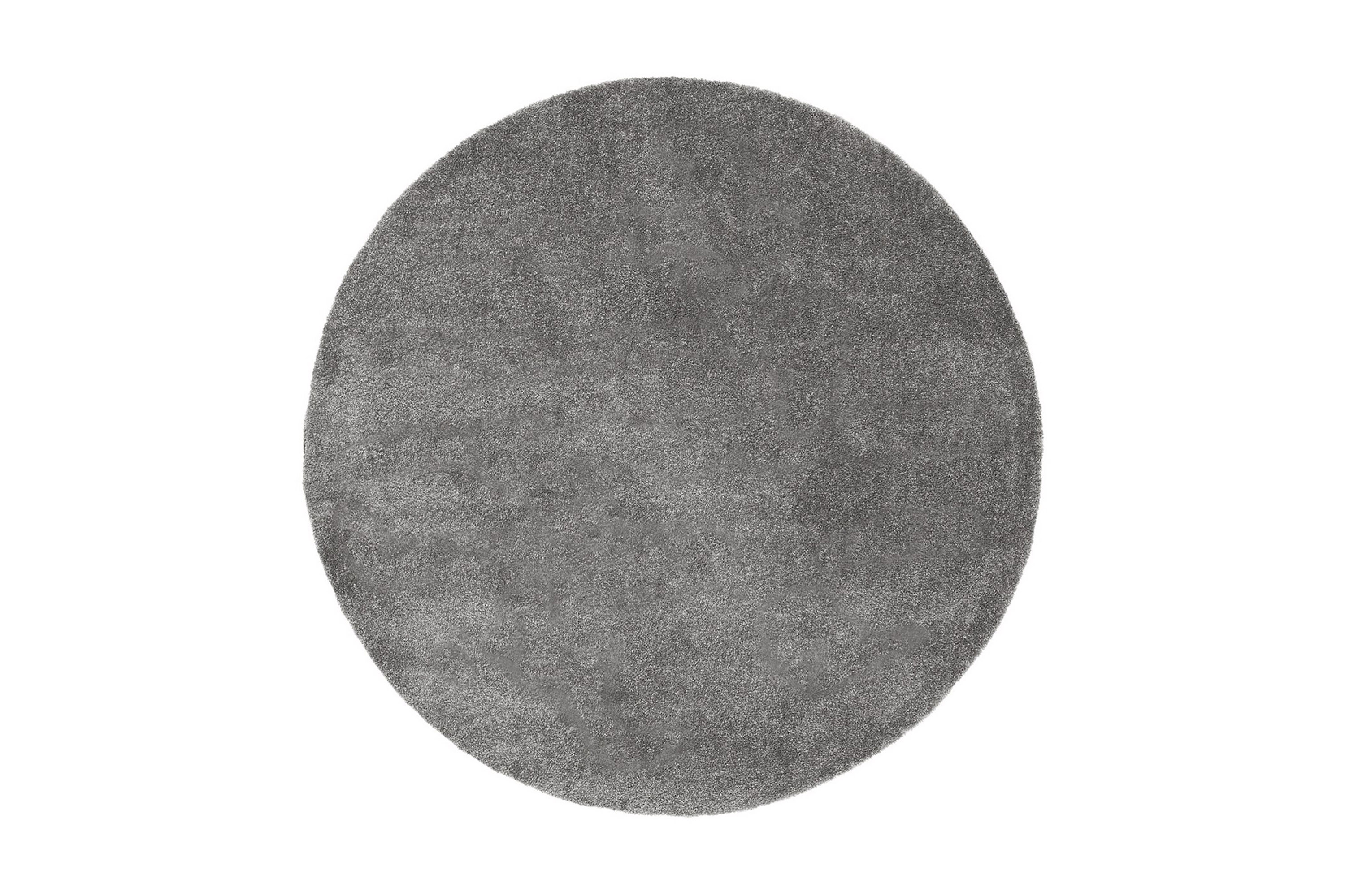 sheraton ryamatta rund 160 cm -