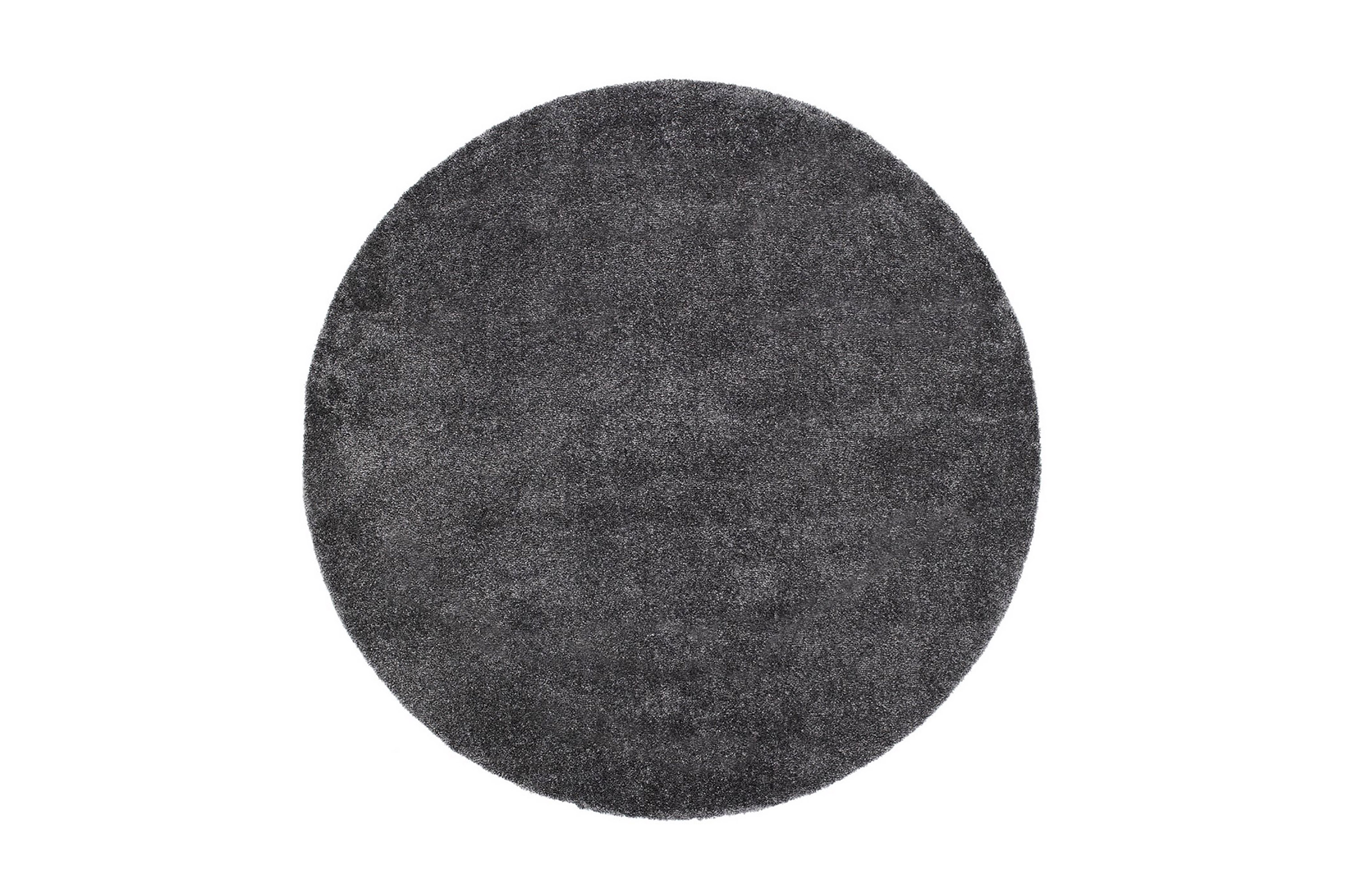 sheraton ryamatta rund 200 cm -