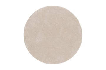 Sheraton Ryamatta Rund 240 cm