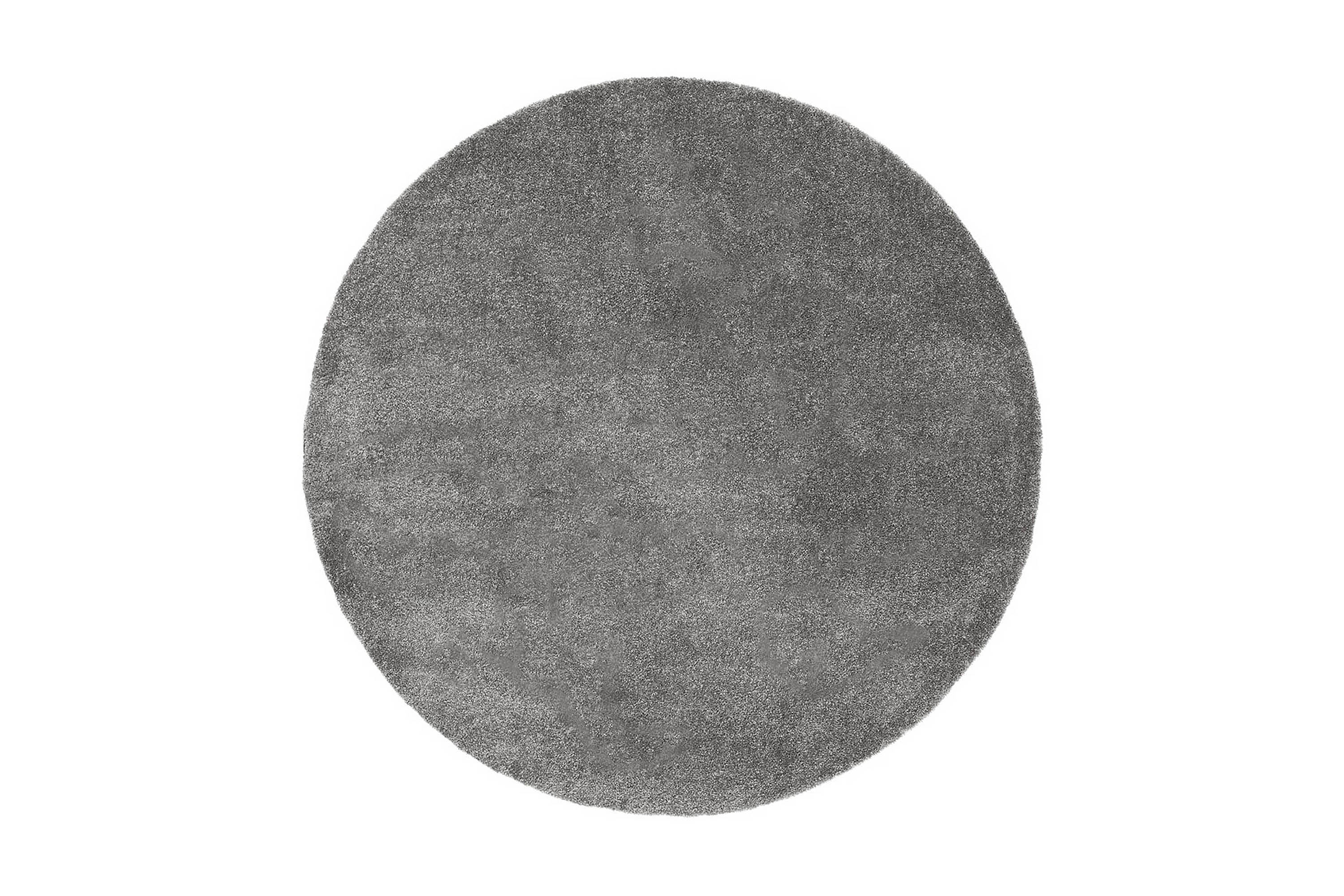 sheraton ryamatta rund 80 cm -