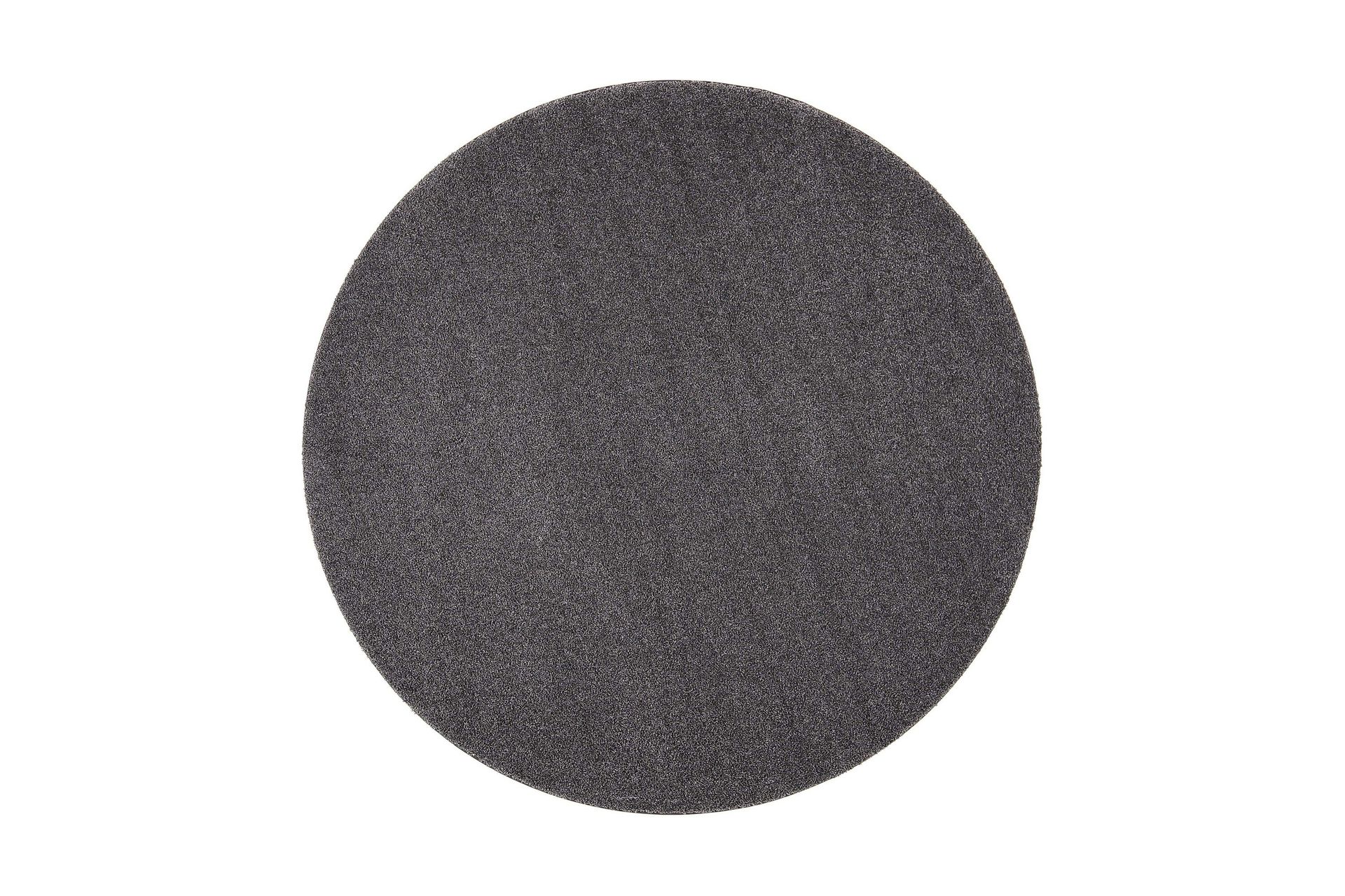 Sointu Matta 133 cm Antracit - VM Carpet