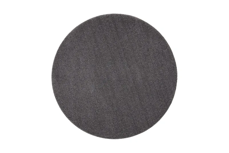 Sointu Matta 133 cm Antracit, VM Carpet