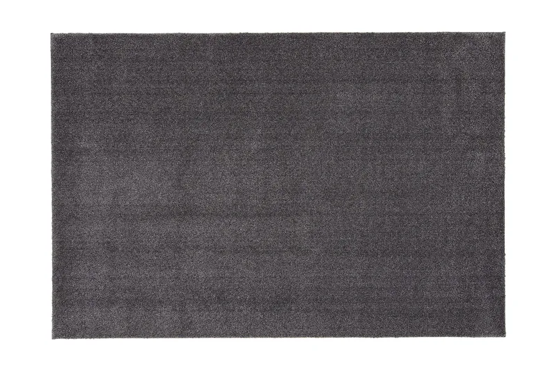 Sointu Matta 133x200 cm Antracit, VM Carpet