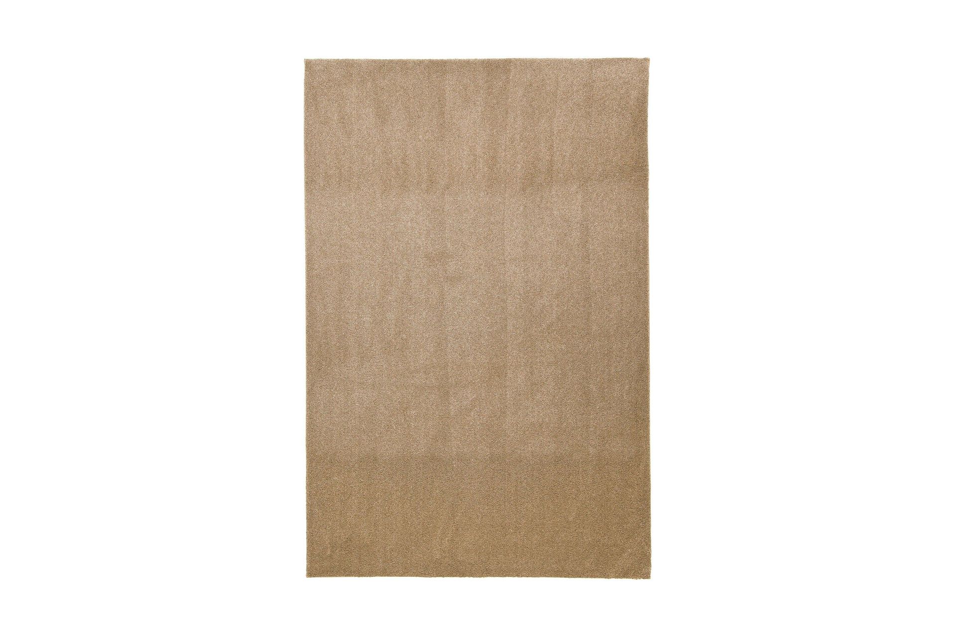 Sointu Matta 133x200 cm Beige - VM Carpet