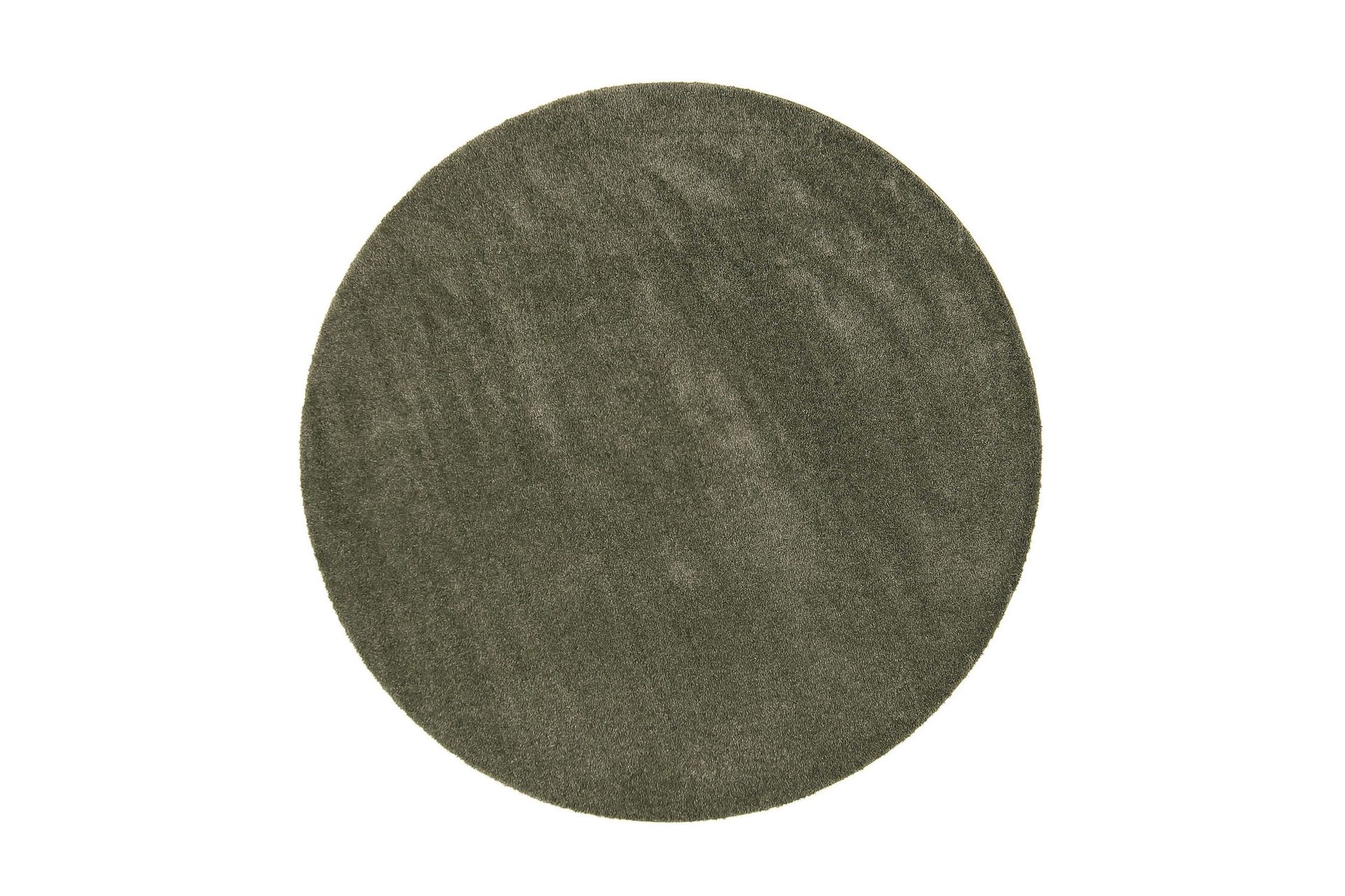 Sointu Matta 160 cm Gr&ouml;n - VM Carpet