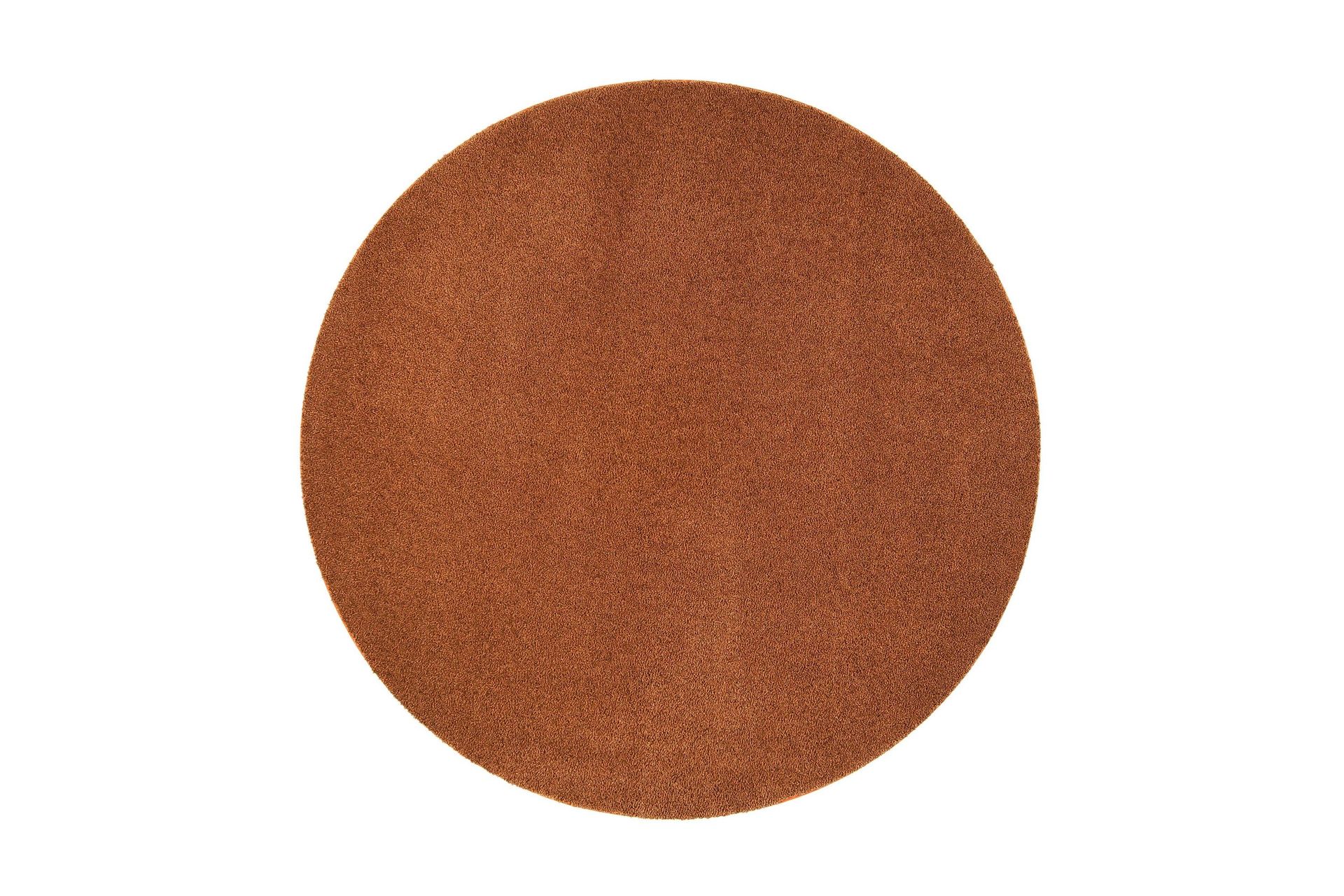 Sointu Matta 160 cm Terra - VM Carpet