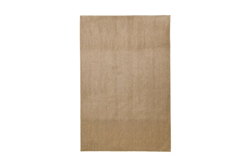 Sointu Matta 160x230 cm Beige, VM Carpet