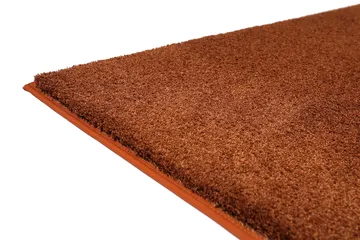 Sointu Matta 160x230 cm Terra - VM Carpet - Textilier & mattor - Mattor - Modern matta - Ryamattor