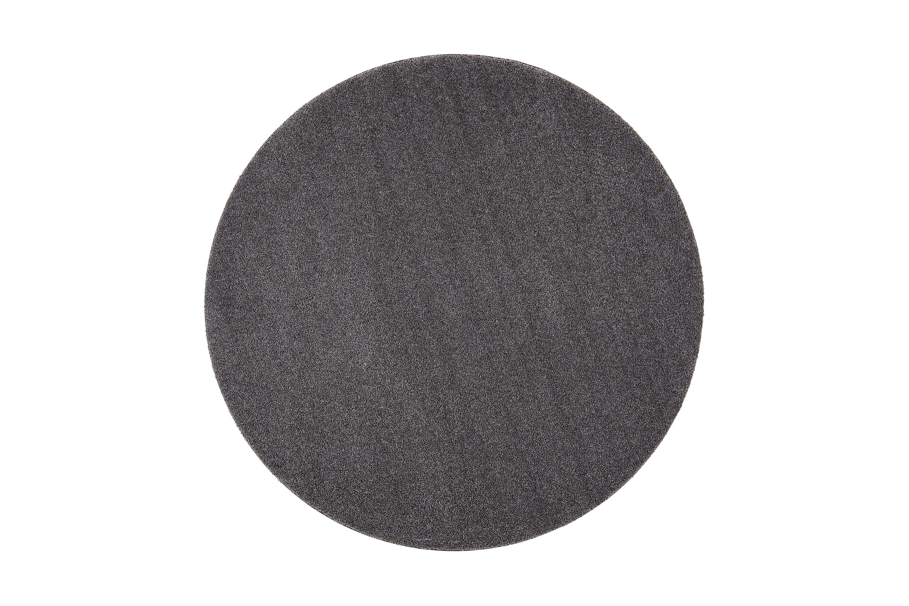 sointu matta 200 cm antracit - vm carpet