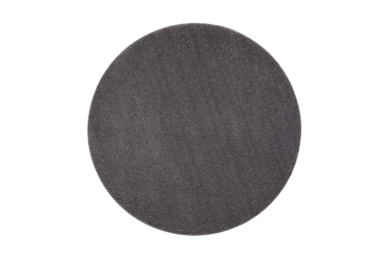 SOINTU Matta 200 cm Antracit - VM Carpet - Textilier & mattor - Mattor - Modern matta - Ryamattor