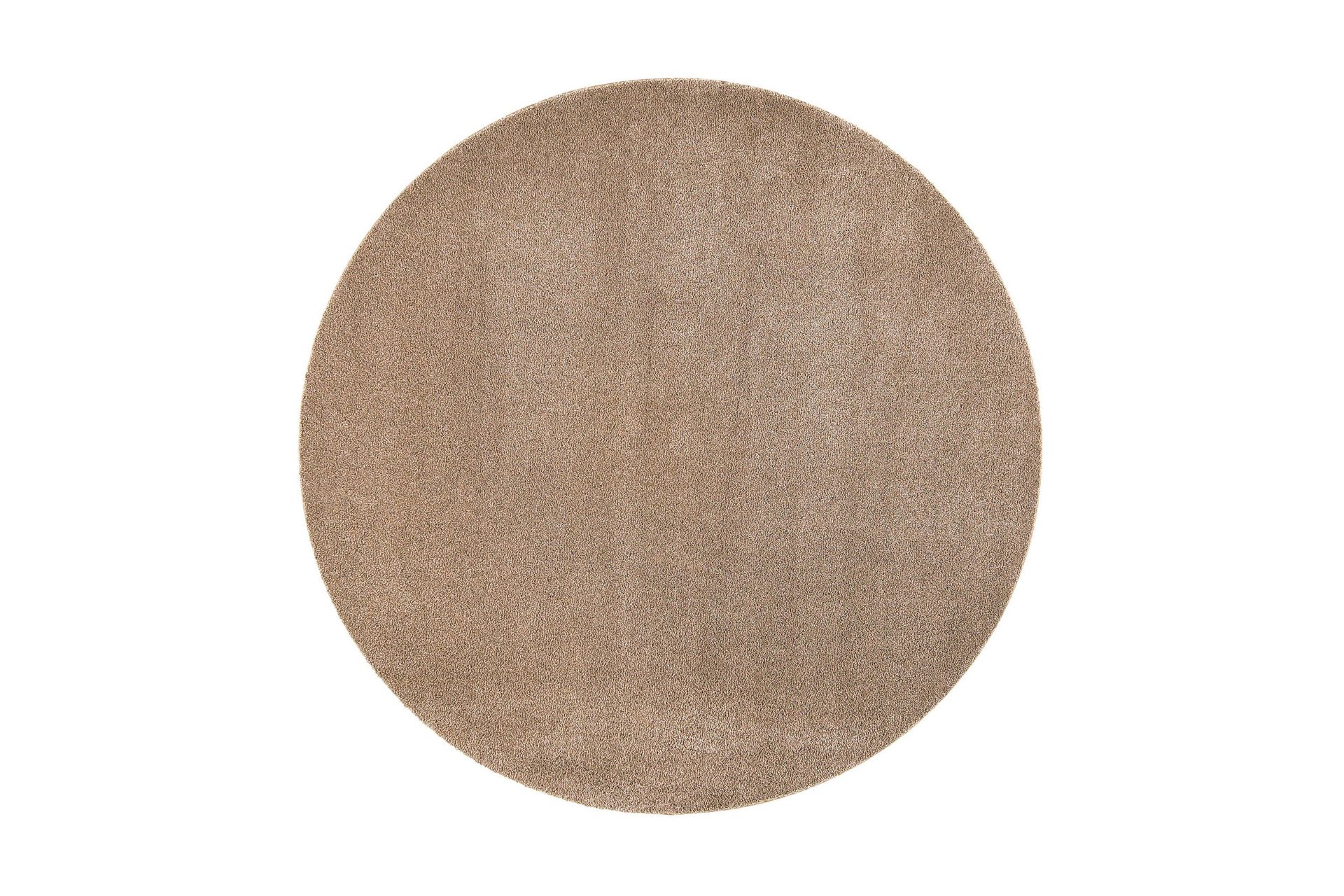 Sointu Matta 200 cm Beige - VM Carpet