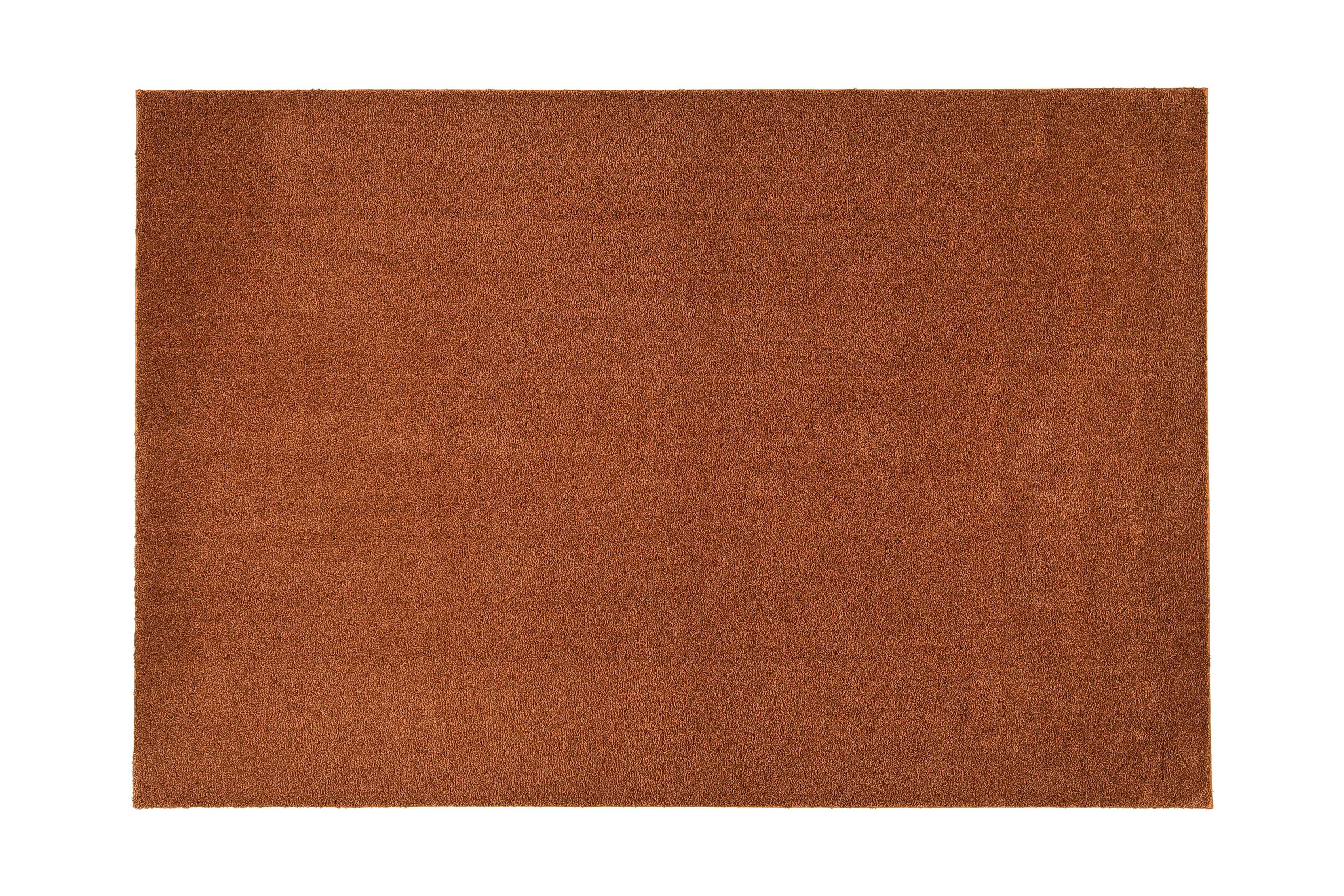 sointu matta 80x200 cm terra - vm carpet