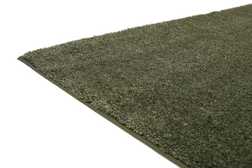 Sointu Matta 80x250 cm Grön - VM Carpet - Textilier & mattor - Mattor - Modern matta - Ryamattor