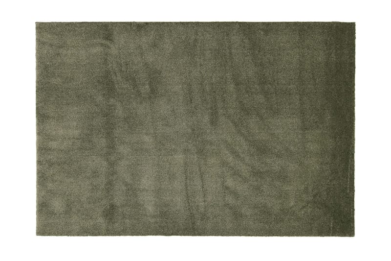 Sointu Matta 80x250 cm Grön, VM Carpet
