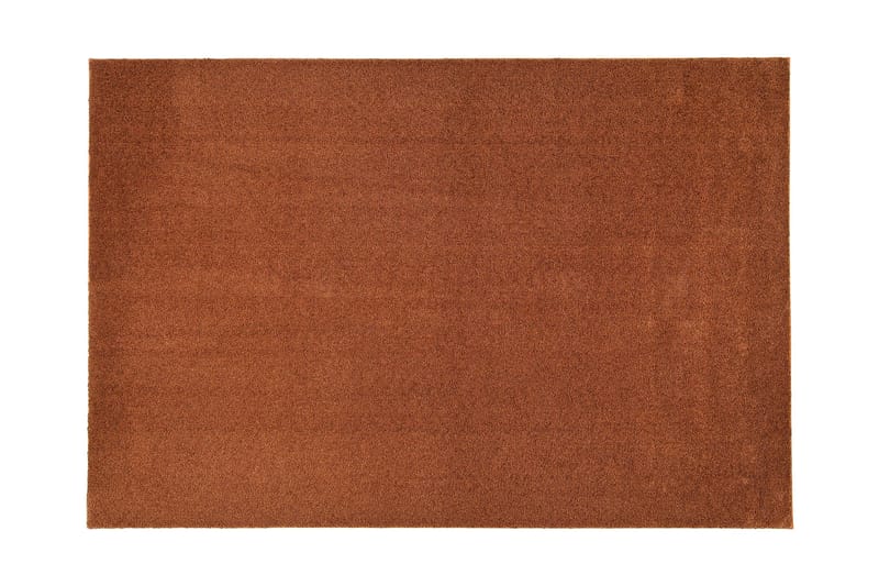 Sointu Matta 80x250 cm Terra, VM Carpet