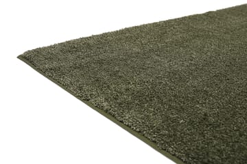 Sointu Matta 80x300 cm Grön - VM Carpet - Textilier & mattor - Mattor - Modern matta - Ryamattor