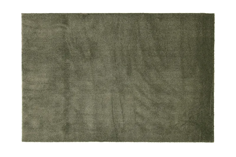 Sointu Matta 80x300 cm Grön, VM Carpet