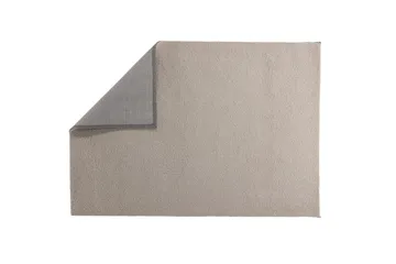 Teddy Ryamatta 290x200 cm - Beige - Textilier & mattor - Mattor - Modern matta - Ryamattor