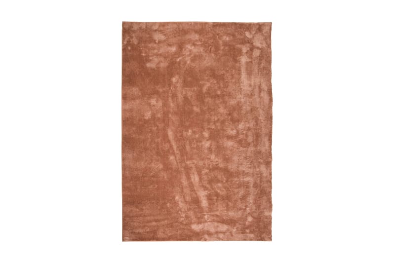 SAMPRA Viskos-look Matta 200x300 Rosa - Viskosmattor