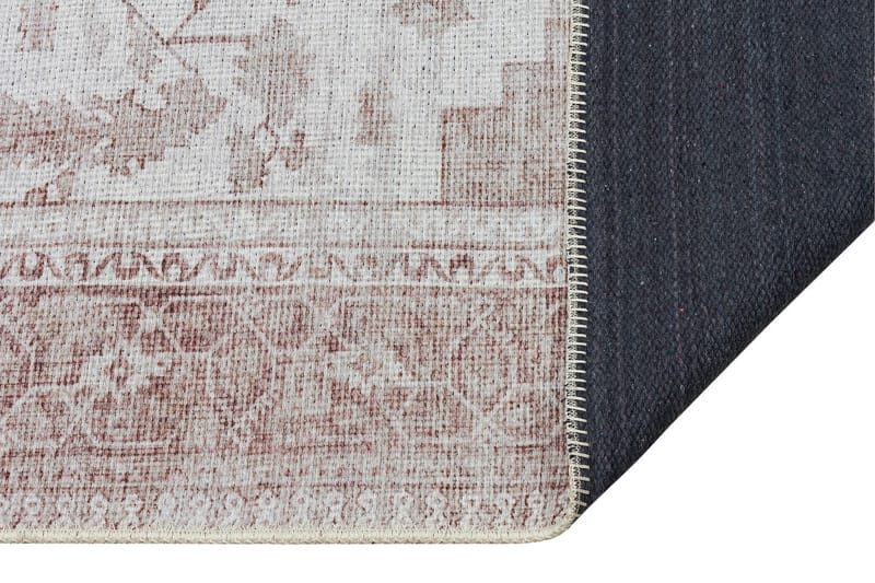 Saveh Wiltonmatta 80x200 cm Oval - Textilier & mattor - Mattor - Modern matta - Wiltonmattor