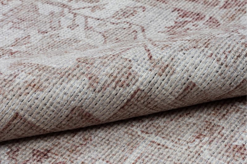 Saveh Wiltonmatta 80x200 cm Oval - Textilier & mattor - Mattor - Modern matta - Wiltonmattor
