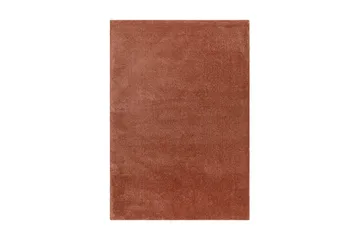 Sheraton Ryamatta Rektangulär 160x230 cm