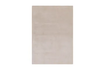 Sheraton Ryamatta Rektangulär 240x340 cm