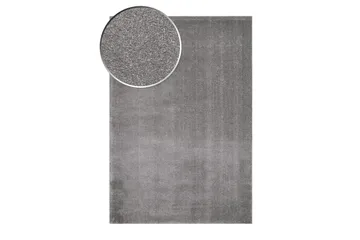 Sheraton Ryamatta Rektangulär 240x340 cm - Grå - Textilier & mattor - Mattor - Modern matta - Ryamattor