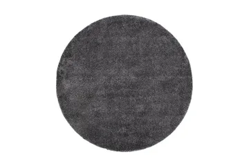 Sheraton Ryamatta Rund 80 cm