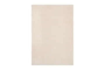 Soft Wiltonmatta 140x200 cm