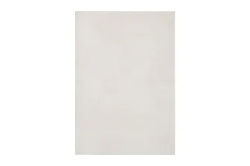 Soft Wiltonmatta 140x200 cm