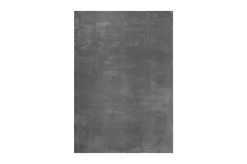Soft Wiltonmatta 200x290 cm