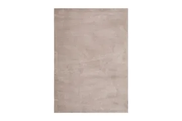 Soft Wiltonmatta 200x290 cm