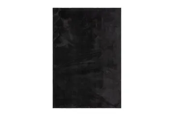 Soft Wiltonmatta 240x340 cm