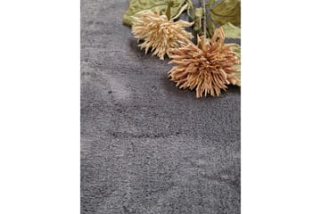 Soft Wiltonmatta 300x400 cm - Grafit - Textilier & mattor - Mattor - Modern matta - Friezemattor