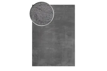 Soft Wiltonmatta 300x400 cm - Grafit - Textilier & mattor - Mattor - Modern matta - Friezemattor