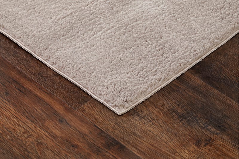 Soft Wiltonmatta 300x400 cm - Greige - Textilier & mattor - Mattor - Modern matta - Friezemattor