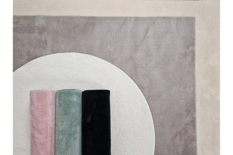 Soft Wiltonmatta 300x400 cm - Natur - Textilier & mattor - Mattor - Modern matta - Friezemattor