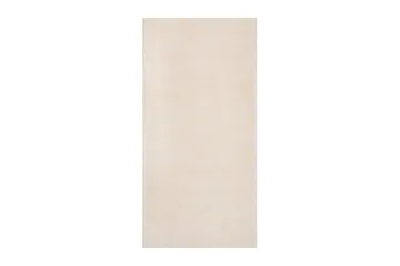 Soft Wiltonmatta 60x110 cm
