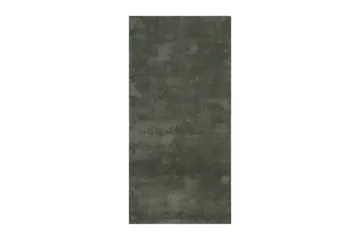 Soft Wiltonmatta 60x110 cm Rektangulär
