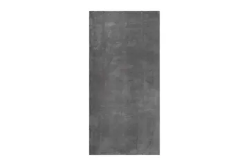 Soft Wiltonmatta 80x150 cm