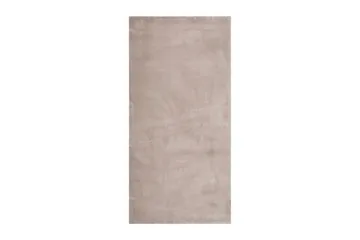 Soft Wiltonmatta 80x150 cm