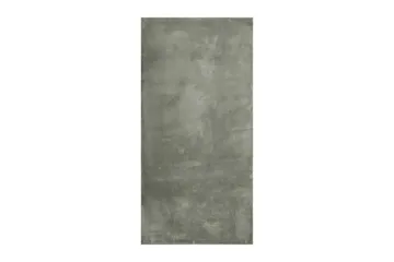 Soft Wiltonmatta 80x230 cm
