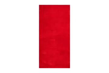 Soft Wiltonmatta 80x230 cm