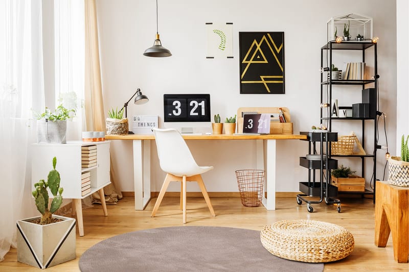 Soft Wiltonmatta Rund 160 cm - Greige - Textilier & mattor - Mattor - Modern matta - Friezemattor